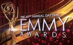 Watch The 43rd Annual Daytime Emmy Awards Merdb