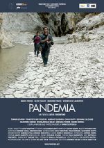 Watch Pandemia Merdb