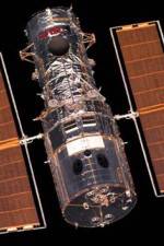 Watch Hubble's Final Frontier Merdb