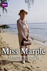 Watch Miss Marple: A Caribbean Mystery Merdb