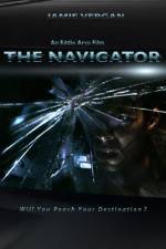 Watch The Navigator Merdb