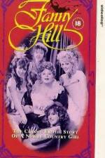 Watch Fanny Hill Merdb