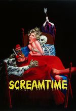 Watch Screamtime Merdb