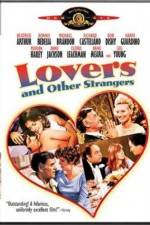Watch Lovers and Other Strangers Merdb