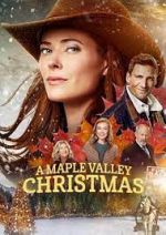 Watch Maple Valley Christmas Merdb