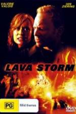 Watch Lava Storm Merdb