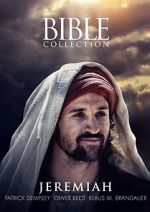 Watch The Bible Collection: Jeremiah Merdb