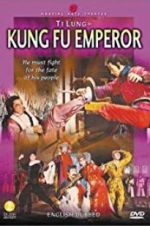 Watch Ninja Kung Fu Emperor Merdb