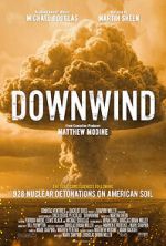 Watch Downwind Merdb