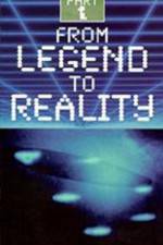 Watch UFOS - From The Legend To The Reality Merdb