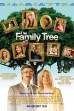 Watch The Family Tree Merdb