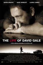 Watch The Life of David Gale Merdb