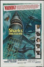 Watch Sharks\' Treasure Merdb