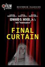 Watch Final Curtain Merdb