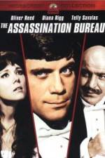 Watch The Assassination Bureau Merdb