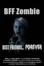 Watch BFF Zombie Merdb