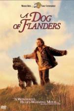 Watch A Dog of Flanders Merdb