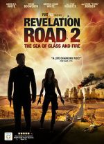 Watch Revelation Road 2: The Sea of Glass and Fire Merdb