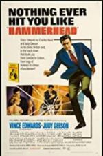 Watch Hammerhead Merdb