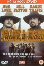 Watch Frank & Jesse Merdb