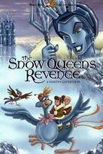 Watch The Snow Queen's Revenge Merdb