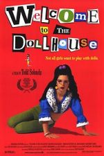 Watch Welcome to the Dollhouse Merdb