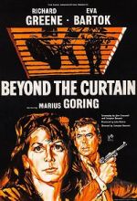 Watch Beyond the Curtain Merdb