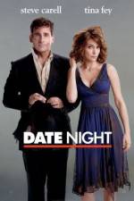 Watch Date Night Merdb