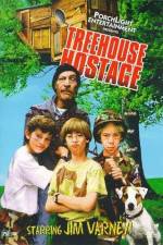 Watch Treehouse Hostage Merdb