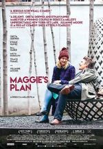 Watch Maggie\'s Plan Merdb