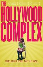 Watch The Hollywood Complex Merdb
