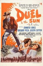 Watch Duel in the Sun Merdb