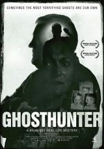 Watch Ghosthunter Merdb