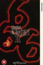 Watch Damien: Omen II Merdb
