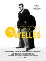 Watch This Is Orson Welles Merdb