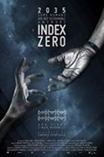Watch Index Zero Merdb