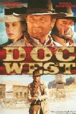 Watch Doc West's Conscience Part 1 Merdb