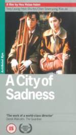 Watch A City of Sadness Merdb