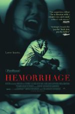 Watch Hemorrhage Merdb