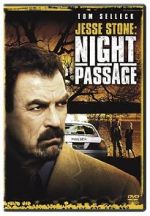 Watch Jesse Stone: Night Passage Merdb
