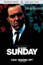 Watch Bloody Sunday Merdb
