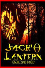 Watch Jack O\'Lantern Merdb