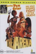 Watch The Arena Merdb