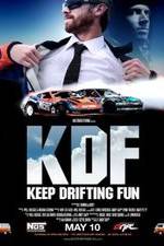 Watch Keep Drifting Fun Merdb