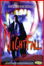 Watch Nightfall Merdb