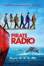 Watch Pirate Radio Merdb