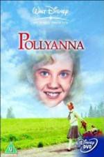 Watch Pollyanna Merdb