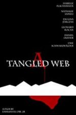 Watch A Tangled Web Merdb