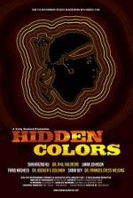 Watch Hidden Colors Merdb