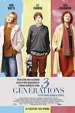 Watch 3 Generations Merdb
